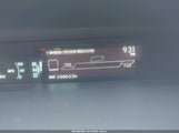 Toyota Prius Two JTDKN3DU2B1477213 снимка