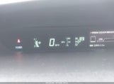 Toyota Prius Two JTDKN3DU2B1477213 снимка