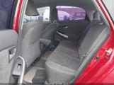 Toyota Prius Two JTDKN3DU2B1477213 снимка
