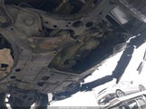 Toyota Prius Two JTDKN3DU2B1477213 снимка