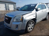 GMC Terrain Sle-2 2GKALREK4E6198207 снимка