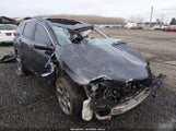 Honda Cr-V Ex-L/Ex-L Navi 2HKRW1H80HH502978 fotografie