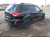 Kia Sorento Lx 5XYKTCA69EG538735 снимка