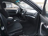 Kia Sorento Lx 5XYKTCA69EG538735 снимка