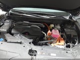 Hyundai Tucson Hybrid Blue KM8JBDD16SU370546 снимка