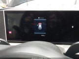Hyundai Tucson Hybrid Blue KM8JBDD16SU370546 снимка