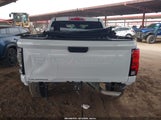 Chevrolet Colorado 4Wd Short Box Trail Boss 1GCPTEEK9P1175879 fotografie