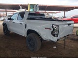 Chevrolet Colorado 4Wd Short Box Trail Boss 1GCPTEEK9P1175879 снимка