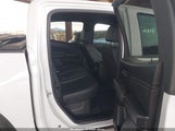 Chevrolet Colorado 4Wd Short Box Trail Boss 1GCPTEEK9P1175879 photo