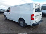 Nissan Nv Cargo Nv1500 Sv V6 1N6BF0KM2KN807422 fotografie