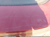 Ford Focus Se 1FADP3F27EL272984 снимка