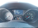 Ford Focus Se 1FADP3F27EL272984 снимка