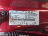 Ford Focus Se 1FADP3F27EL272984 снимка