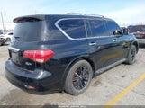 Infiniti Qx56 JN8AZ2NF3B9502832 снимка