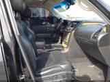 Infiniti Qx56 JN8AZ2NF3B9502832 снимка
