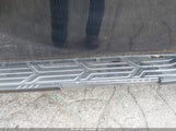 Infiniti Qx56 JN8AZ2NF3B9502832 снимка