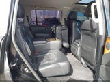 Infiniti Qx56 JN8AZ2NF3B9502832 снимка