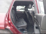 Jeep Grand Cherokee Limited X 4X4 1C4RJFBT6KC694578 снимка