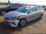 Kia Forte Lxs 3KPF24AD3PE526282 снимка