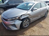 Kia Forte Lxs 3KPF24AD3PE526282 снимка