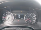 Kia Forte Lxs 3KPF24AD3PE526282 снимка