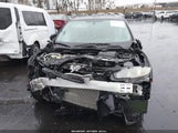 Honda Civic Ex 19XFC2F7XGE212455 снимка