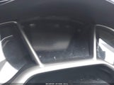 Honda Civic Ex 19XFC2F7XGE212455 снимка