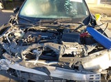 Honda Civic Ex 19XFC2F7XGE212455 снимка
