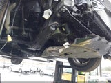 Honda Civic Ex 19XFC2F7XGE212455 снимка