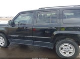 Jeep Patriot Sport 1C4NJPBB6FD107730 снимка