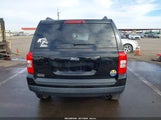 Jeep Patriot Sport 1C4NJPBB6FD107730 снимка