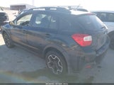 Subaru Xv Crosstrek 2.0I Premium JF2GPACCXE8284317 photo