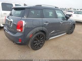 Mini Countryman Cooper S WMZYT3C52K3E95986 снимка