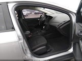 Ford Focus Se 1FADP3K22GL268849 fotografie