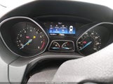 Ford Focus Se 1FADP3K22GL268849 снимка