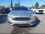 Ford Focus Se 1FADP3K22GL268849 photo
