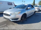 Ford Focus Se 1FADP3K22GL268849 fotografie