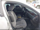 Chevrolet Impala Lt 2G1WG5E39C1252384 снимка