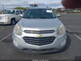 Chevrolet Equinox Lt 2GNFLFEK8G6243403 снимка