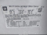 Chevrolet Equinox Lt 2GNFLFEK8G6243403 снимка