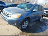 Toyota Rav4 Limited JTMZD31V886053884 photo