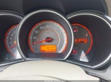 Nissan Murano S JN8AZ18W59W200959 снимка