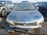 Honda Civic Vp 2HGFA16339H337819 снимка