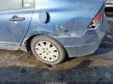 Honda Civic Vp 2HGFA16339H337819 снимка