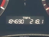 Honda Accord 1HGCP26319A142002 снимка