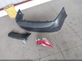 Honda Accord 1HGCP26319A142002 снимка