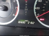 Honda Accord 1HGCP26319A142002 снимка