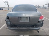 Honda Accord 1HGCP26319A142002 снимка