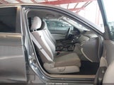 Miniaturka zdjęcia 5