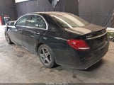 Mercedes-Benz E 300 4Matic WDDZF4KB2JA334544 снимка